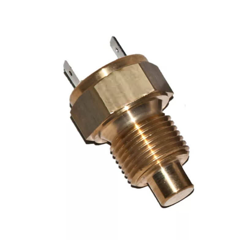 Датчик температуры для Ursair SP-10